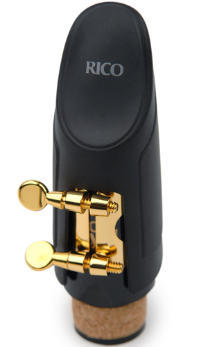 hcl1g-2.jpg